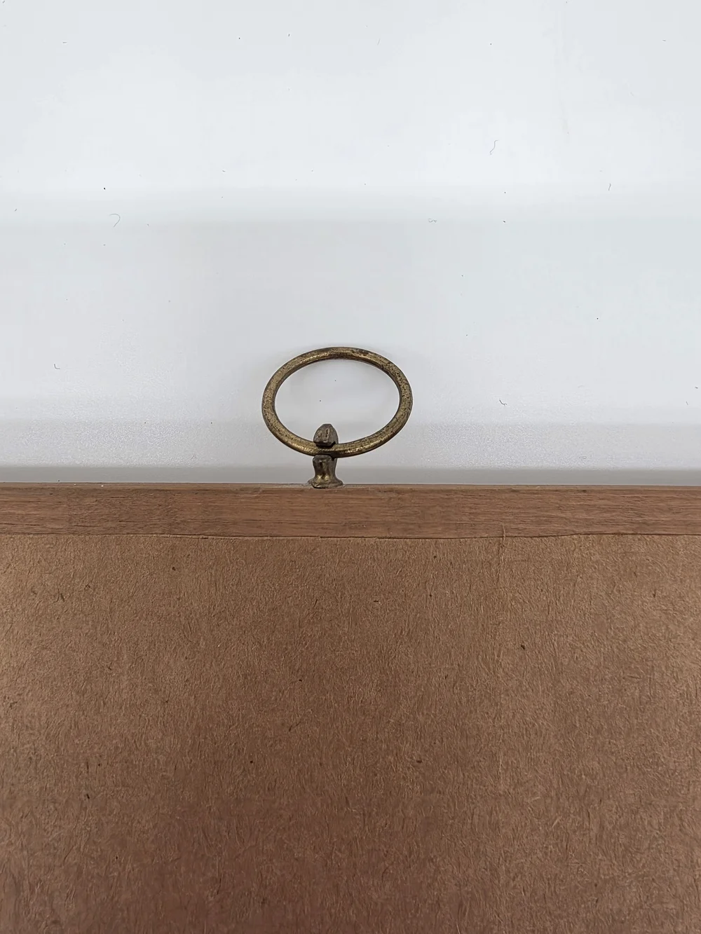 N/A charming handmade